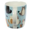 Taza gatos y ratones - Imagen 5