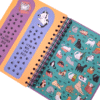 Agenda escolar meow 25/26 - Imagen 4