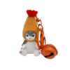 Llavero gato mar - Imagen 11
