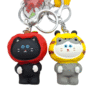 Llavero gato meow - Imagen 3