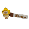 Llavero gato meow - Imagen 8