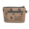 Monedero vintage gatuno - Imagen 7