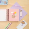 Agenda escolar pusheen 25/26 - Imagen 2