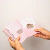 Agenda escolar pusheen 25/26 - Imagen 3
