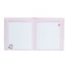Agenda escolar pusheen milk - Imagen 2
