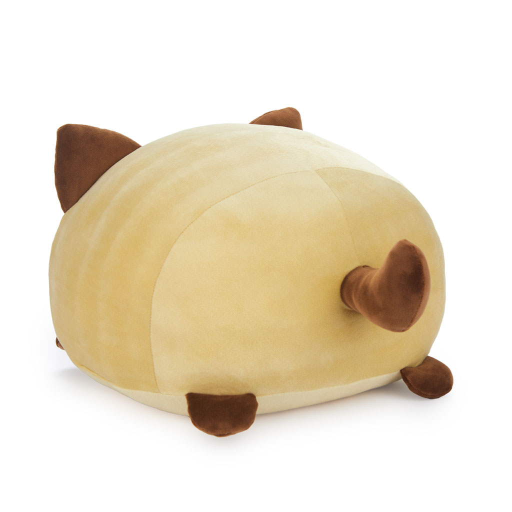 Cojín Gato Siamés - Imagen 5